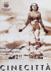 copia_di_cinecitta_stabilimenti